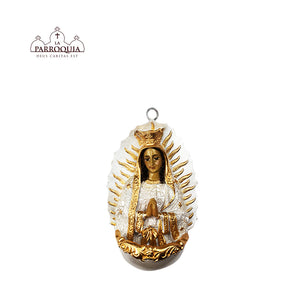 Pileta de Guadalupe