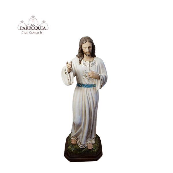 IMÁGENES NUEVA COLECCION (Desde)