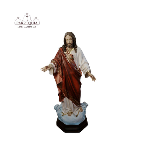 IMÁGENES NUEVA COLECCION (Desde)