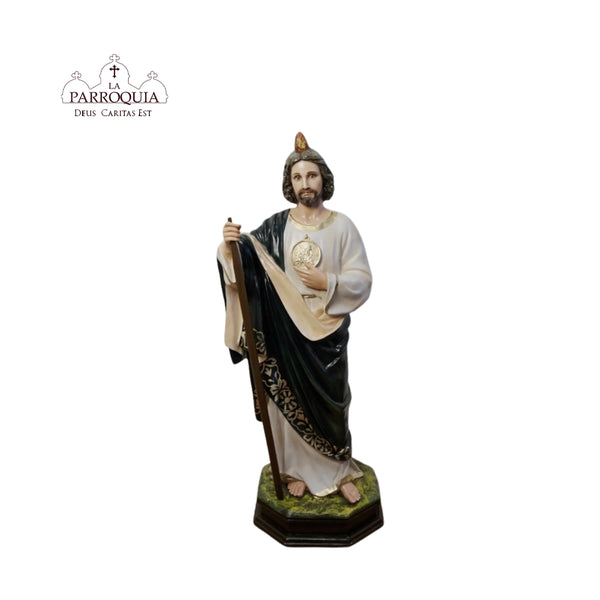 IMÁGENES NUEVA COLECCION (Desde)