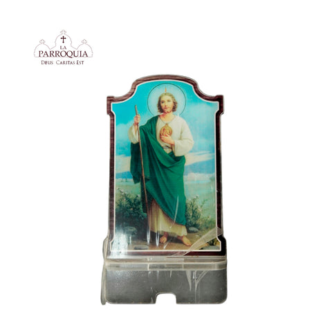 PORTA CELULAR