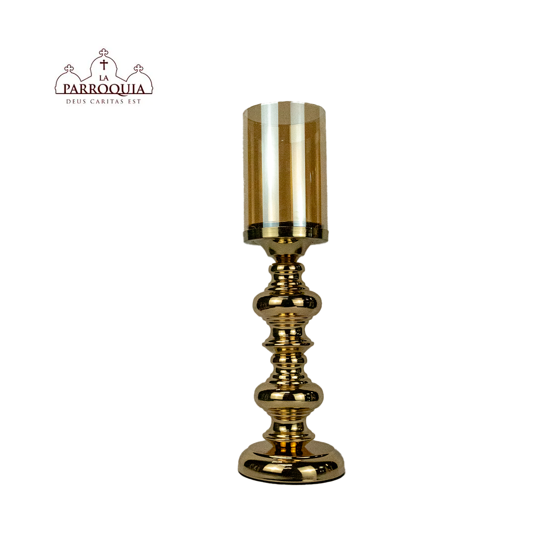 Candelabro