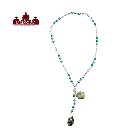 ROSARIO DE SAN MIGUEL