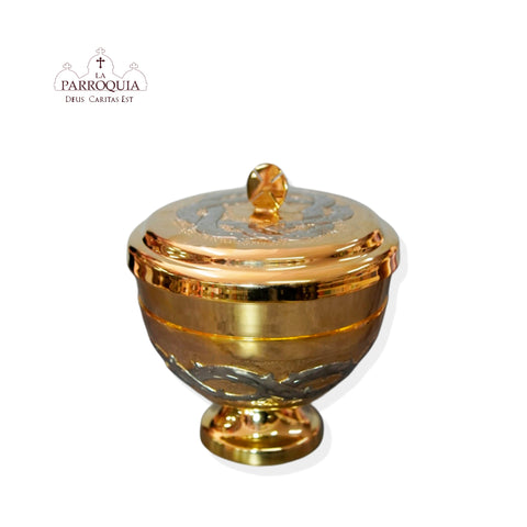 COPON CESTO COMBINADO