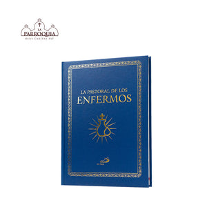Libros litúrgicos