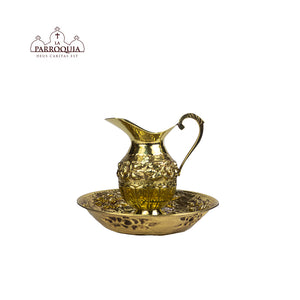 Lavabo