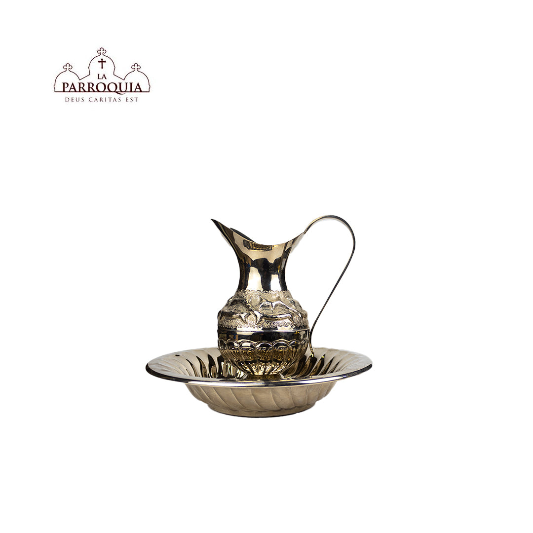Lavabo