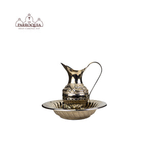 Lavabo