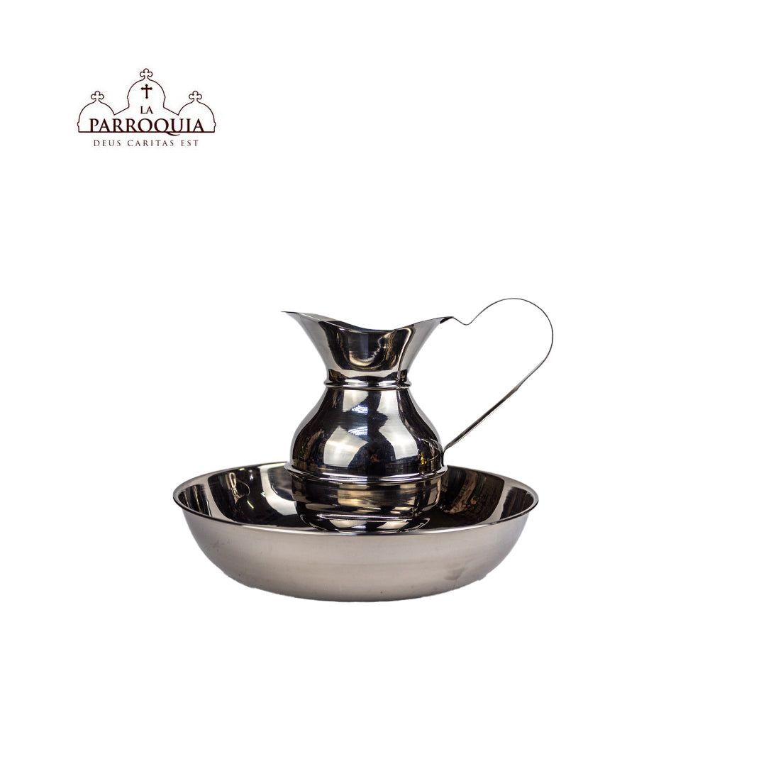 Lavabo